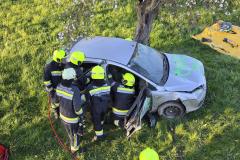 20260424_techn_uebung-14