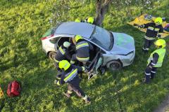 20260424_techn_uebung-16