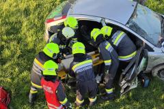 20260424_techn_uebung-18