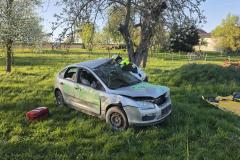 20260424_techn_uebung-2