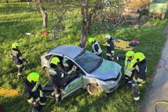 20260424_techn_uebung-20