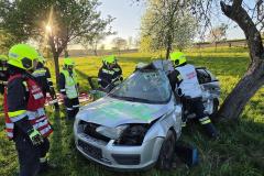 20260424_techn_uebung-21