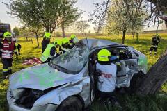 20260424_techn_uebung-22