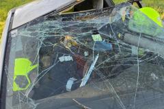 20260424_techn_uebung-23