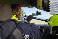 20260424_techn_uebung-24