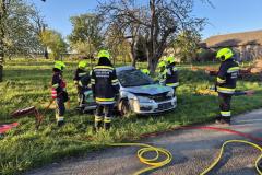 20260424_techn_uebung-25