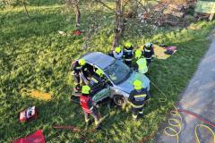 20260424_techn_uebung-27