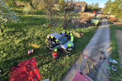 20260424_techn_uebung-28