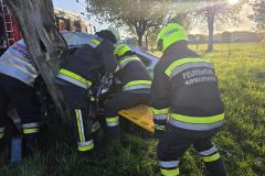 20260424_techn_uebung-3