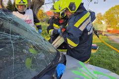 20260424_techn_uebung-30