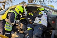 20260424_techn_uebung-32