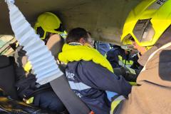 20260424_techn_uebung-33