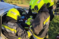 20260424_techn_uebung-34