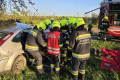 20260424_techn_uebung-35