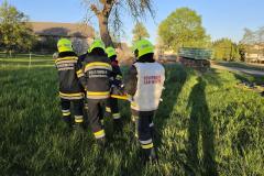 20260424_techn_uebung-36