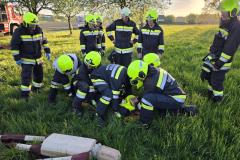 20260424_techn_uebung-38