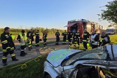 20260424_techn_uebung-41