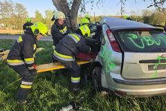 20260424_techn_uebung-5