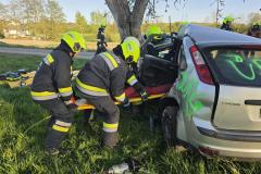 20260424_techn_uebung-6