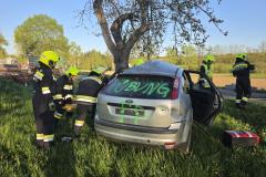 20260424_techn_uebung-7