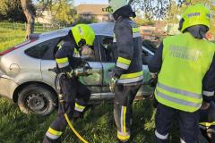 20260424_techn_uebung-8