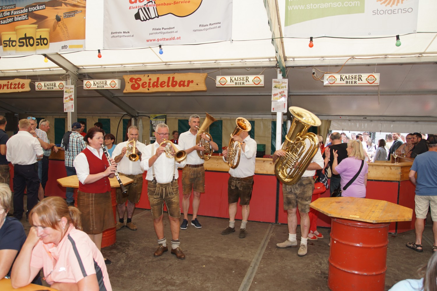Guenther-_Gleiss-_556_09.06.2025_14.25