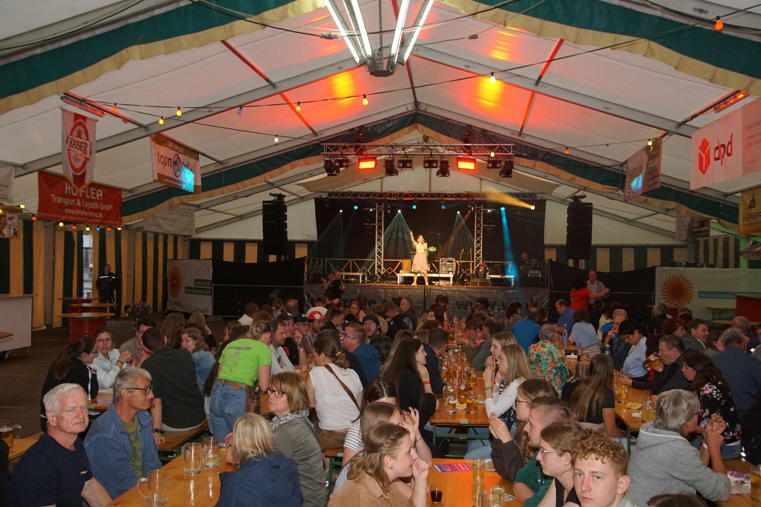 Guenther-_Gleiss-_216_08.06.2025_19.57