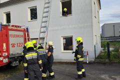 20260508-uebung-6