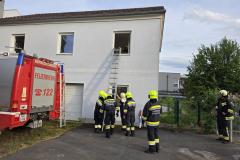 20260508-uebung-7