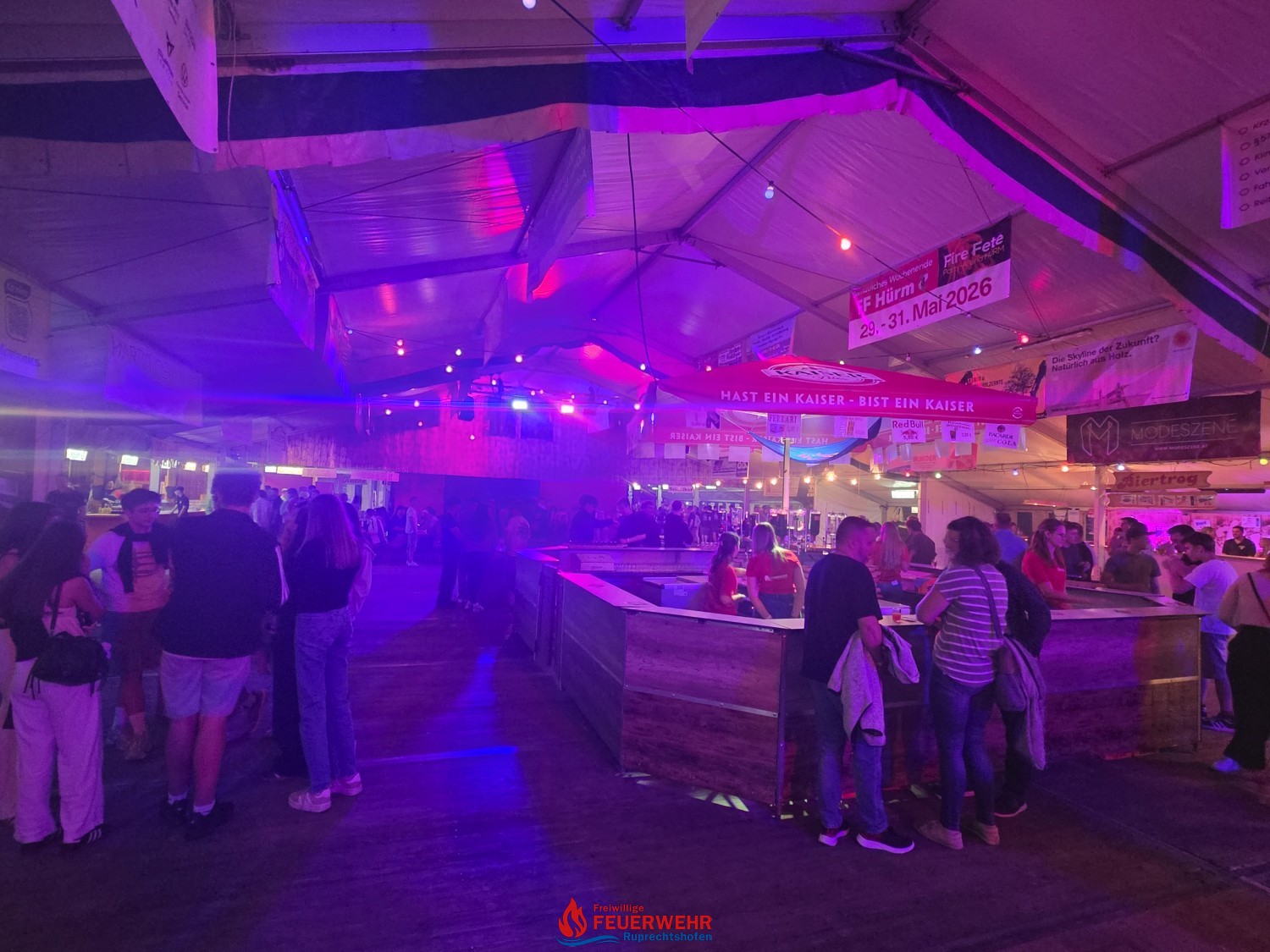 Guenther-_Gleiss-_20260523_215201
