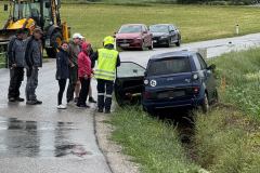 20260603-vu-zinsenhof-1