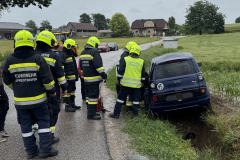 20260603-vu-zinsenhof-2