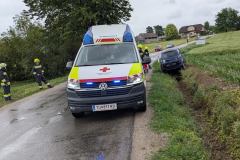 20260603-vu-zinsenhof-3-3