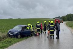 20260603-vu-zinsenhof-3
