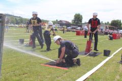 20260606_abschnittsbewerb_melk-10