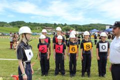 20260606_abschnittsbewerb_melk-14