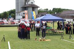 20260606_abschnittsbewerb_melk-15