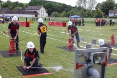 20260606_abschnittsbewerb_melk-17
