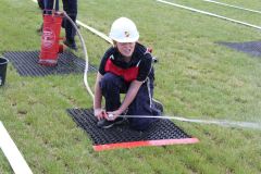 20260606_abschnittsbewerb_melk-18