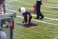 20260606_abschnittsbewerb_melk-19