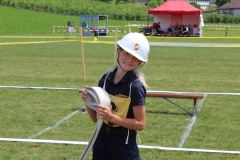 20260606_abschnittsbewerb_melk-2