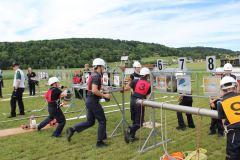 20260606_abschnittsbewerb_melk-20