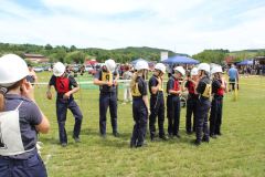 20260606_abschnittsbewerb_melk-23