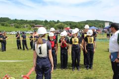 20260606_abschnittsbewerb_melk-24