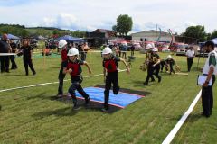 20260606_abschnittsbewerb_melk-26