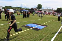 20260606_abschnittsbewerb_melk-27