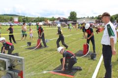 20260606_abschnittsbewerb_melk-29