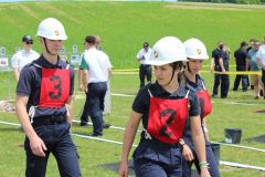 20260606_abschnittsbewerb_melk-3