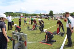 20260606_abschnittsbewerb_melk-30
