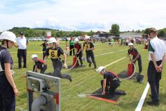 20260606_abschnittsbewerb_melk-31